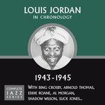You Can't Get That No More (11-22-43)