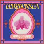Corazón / Death by Disco Pt 2