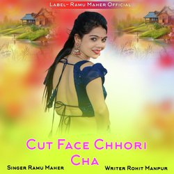 Cut Face Chhori Cha-ORIofx4DXQQ