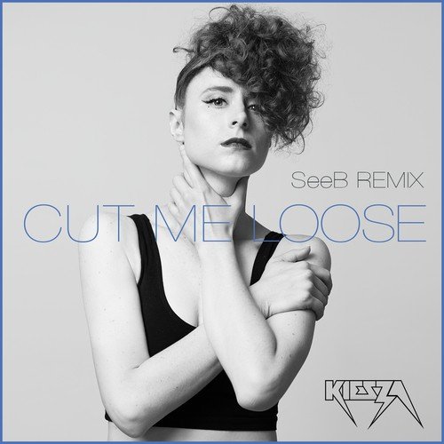 Cut Me Loose (Seeb Remix)_poster_image