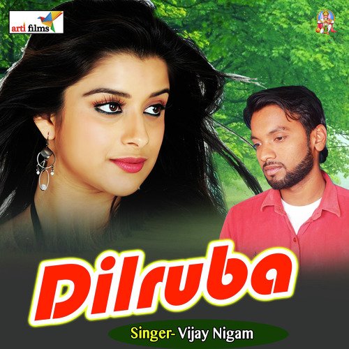 DILRUBA