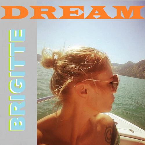 DREAM (French Cover)