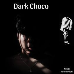 Dark Choco-PCI-XgNleF4