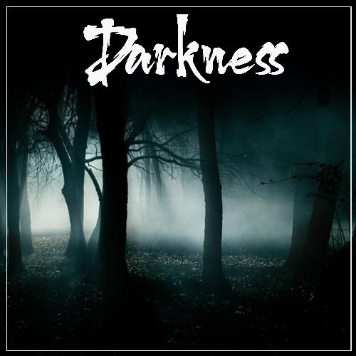 Darkness / Beats Rap, Hip Hop Instrumentals_poster_image