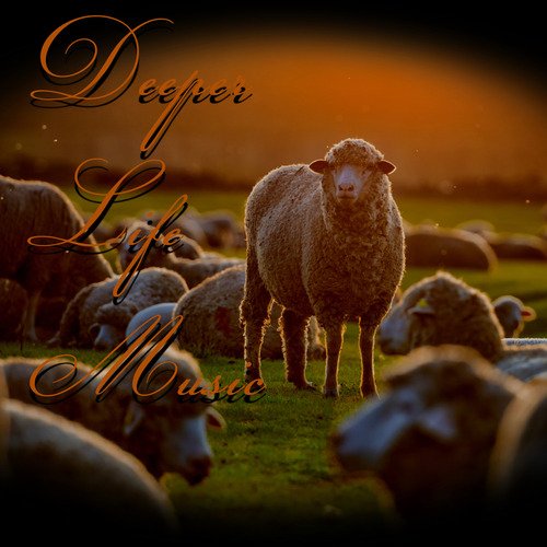 Paul cover art