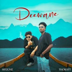 Deewane-R14pYAxfeH4