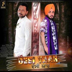 Desi Yaar-HSkuWk0IUlo