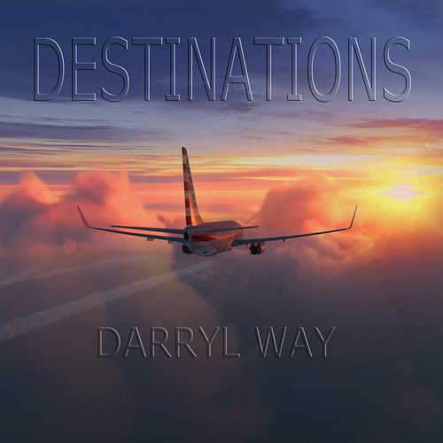 Destinations_poster_image