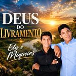 Deus do Livramento