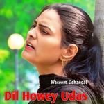 Dil Howey Udas