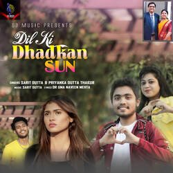 Dil Ki Dhadkan Sun-QlgcQxpTaEY