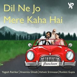 Dil Ne Jo Mere Kaha Hai-Nz4TARFCe3s