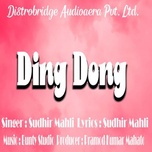 Ding Dong