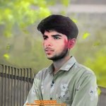 Dipawali Ka New Meena Geet Manish Lotan