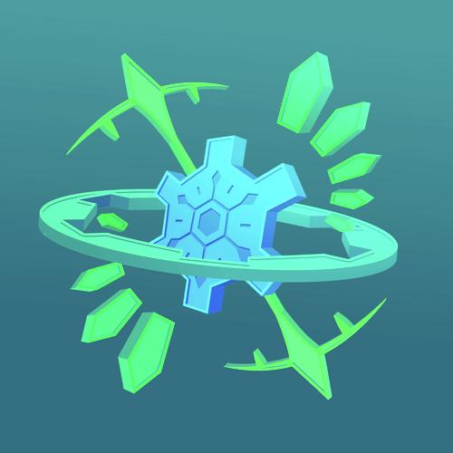 Don T Ever Forget From Pokemon Mystery Dungeon Explorers Of Time Darkness Sky Songs Download Free Online Songs Jiosaavn