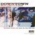 Downtown_ Down the lites (NRG mix)