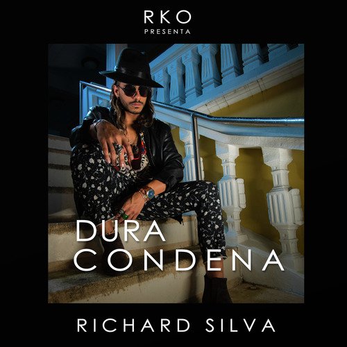 Dura Condena