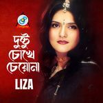 Pathore Na Ghoshle
