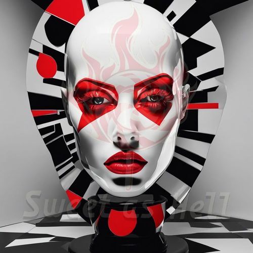 Sin Savers cover art