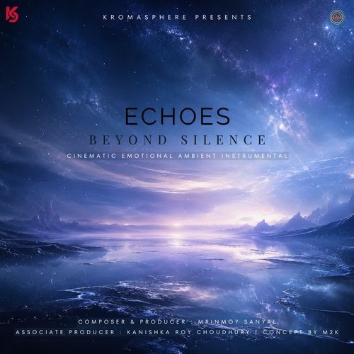 Echoes Beyond Silence