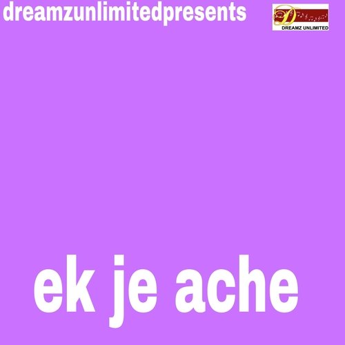 Ek Je Ache