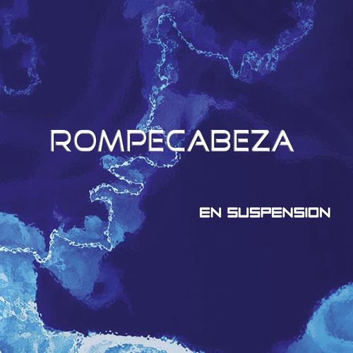 Séptimo Día cover art