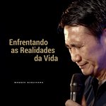 Enfrentando as Realidades da Vida, Pt. 01