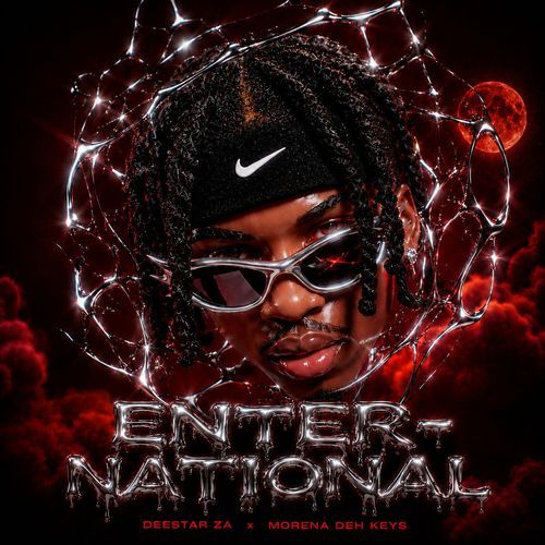 Enter-National
