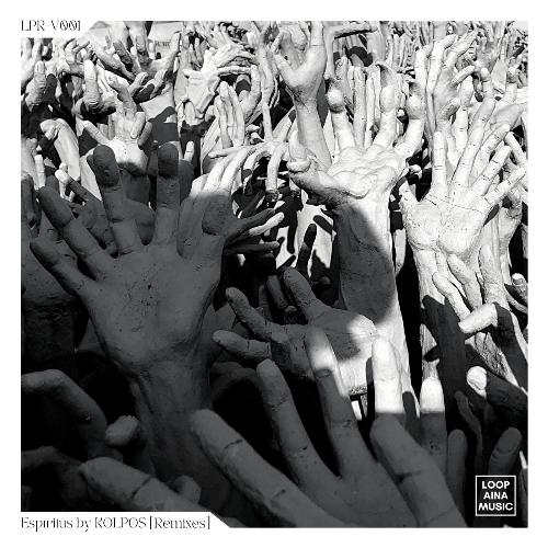 Mastema (Pwcca Remix) cover art