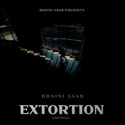 Extortion-Flo5QxZ-dUU