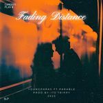 Fading Distance