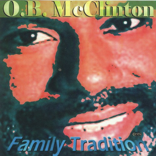 Cowboy National Anthem cover art