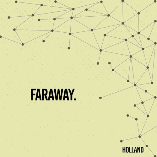 Faraway