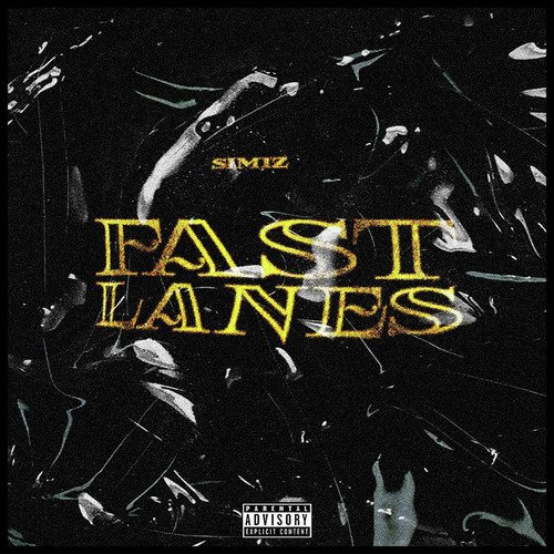 Fast Lanes