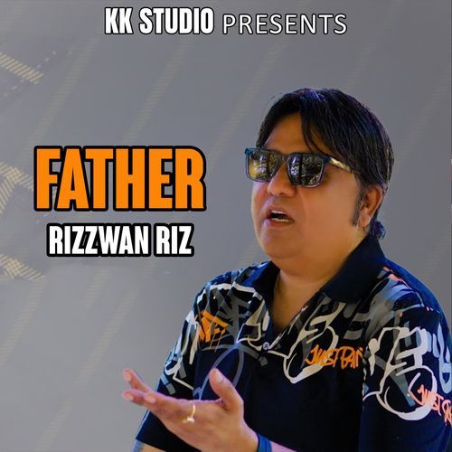 Father