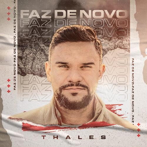 Faz De Novo