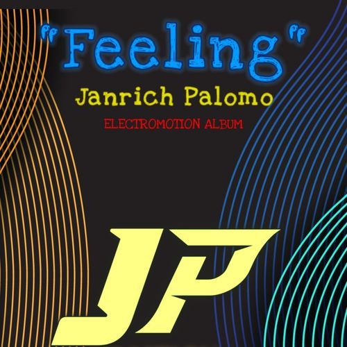 Feeling
