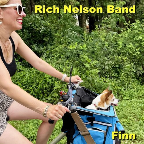 Finn