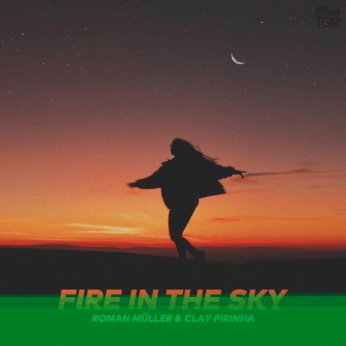 Fire in the Sky_poster_image