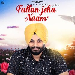 Fullan Jeha Naam-HxIjcB5TW3c