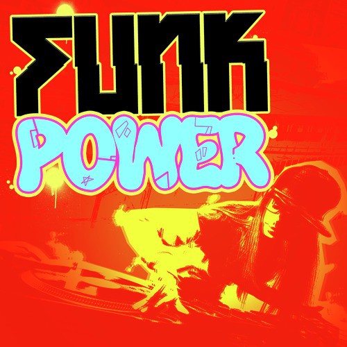 Funk Power