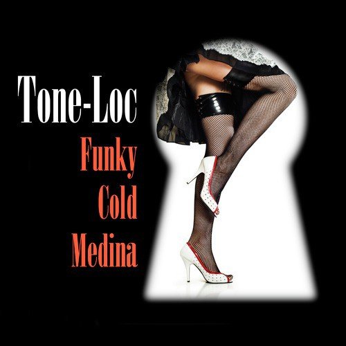 Funky Cold Medina (Re-Recorded / Remastered)