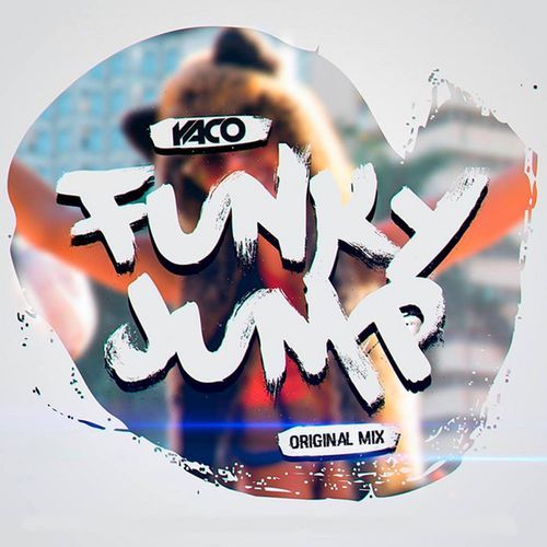Funky Jump