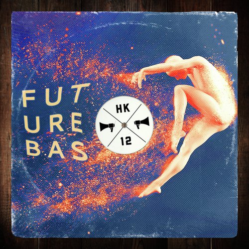 Future Bass_poster_image