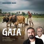 GAIA