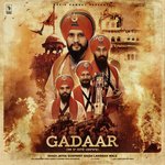 Gadaar