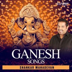 Ganpati Bappa Morya-Pz5YBitRRV0