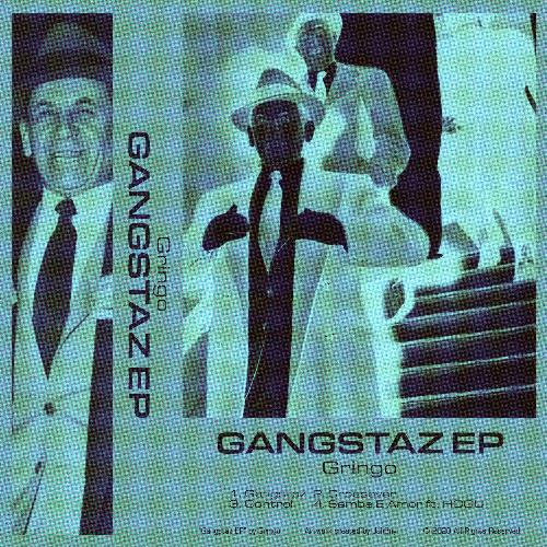 Gangstaz_poster_image