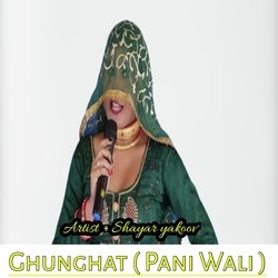 Ghunghat (Pani Wali)-QSccAgV3R3Q