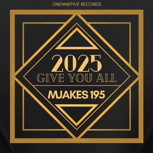 Give You All
